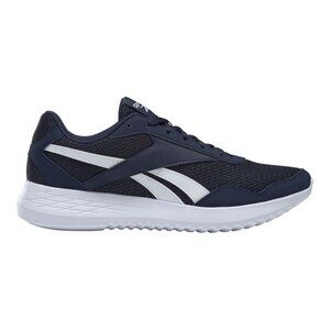 Brand New Reebok Men's Energen Lite Running Shoes - Lightweight, Cushioned